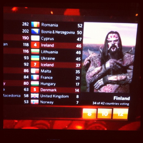 c0x-j65B7_ro8RrlCMRjyTl72eJkfbmt4t8yenImKBVvK0kTmF0xjctABnaLJIm9