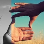Des in&eacute;galit&eacute;s en sant&eacute; &agrave; l'&eacute;quit&eacute; en sant&eacute; | Else, la sant&eacute; autrement | &Eacute;thique et sant&eacute; publique | Scoop.it