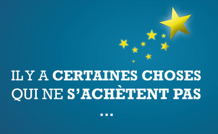 No&euml;l : Christine Boutin d&eacute;nonce la surconsommation | Christine Boutin 2012 | Scoop.it