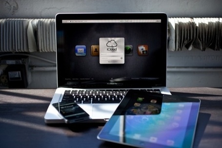 S&eacute;curit&eacute; : Amazon et Apple prennent des mesures | Apple, Mac, iOS4, iPad, iPhone and (in)security... | Scoop.it