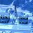 FUKUSHIMA INFORMATIONS