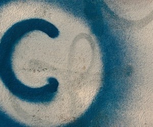 5 ways to protect your work online | Business Wales - Socially Speaking | Scoop.it