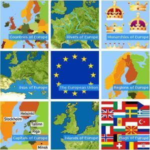 48 Ultra-Cool Summer Sites for Kids and&nbsp;Teachers | Teacher Tools and Tips | Scoop.it