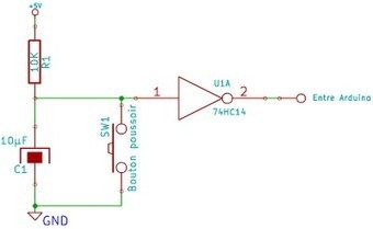Arduino Notepad: Les interruptions sur Arduino | Arduino, Processing | Scoop.it