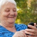 Ayuda a tus abuelos a vencer el miedo a la tecnolog&iacute;a | Pedagog&iacute;a y virtualidad | Scoop.it