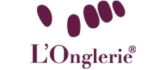 Franchise L&rsquo;Onglerie : une offre qui r&eacute;pond aux besoins de toutes les consommatrices | Actualit&eacute; de la Franchise | Scoop.it