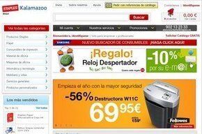 Internet m&oacute;vil y #RedesSociales: la pregunta es &iquest;d&oacute;nde? | EmprenderHoy | Scoop.it
