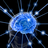 Neuro-Science
