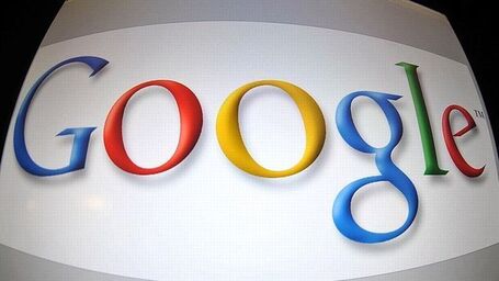 Google supprime son service de recherche par SMS - Le Figaro - Le Figaro | Les derni&egrave;res news en mati&egrave;re de r&eacute;f&eacute;rencement | Scoop.it