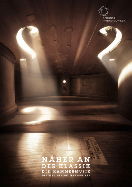 ART DIRECTION: INSTRUMENTS FROM INSIDE | now&deg; | Scoop.it
