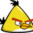 LOL-ROFLMAO