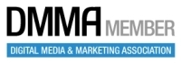 Power to the Pixel announces four major prizes to champion #cross-media talent - Media Update | Transmedia Means | Scoop.it