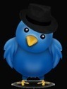 Comment trouver des blogs dofollow | The Black Melvyn | R&eacute;f&eacute;rencement Black Hat | Scoop.it