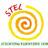 Stichting Essentieel Leren