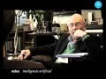 El Futuro y la Singularidad Tecnol&oacute;gica [3/3] By Ray Kurzweil & Edouard Punset | Singularidad Tecnol&oacute;gica | Scoop.it