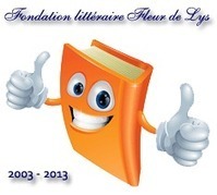 Reportages vid&eacute;o au sujet du livre num&eacute;rique | Infocom | Scoop.it