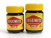 Vegemite ingredient may help combat superbugs | Science In The News | Scoop.it