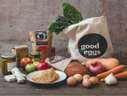 Local, Organic Food Delivery Service Good Eggs Launches In SF To Bring The Farmer&rsquo;s Market To You | TechCrunch | Green and social trends for a better world? | Scoop.it