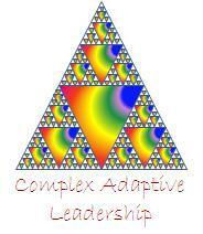 Complex Adaptive Leadership | Management of complex systems and projects | Scoop.it