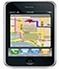 Feature Editing in Mobile ArcGIS Online | GIS M&oacute;vel | Scoop.it