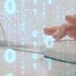 Internet Explorer Vulnerability Allows Hackers to Track Mouse Movements | "#Google+, +1, Facebook, Twitter, Scoop, Foursquare, Empire Avenue, Klout and more" | Scoop.it
