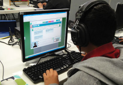 Estudiantes colombianos no leen bien en internet - Semana.com | ELPREICFES | Scoop.it