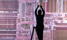 How the internet is using us all | TLS | It's All Social | Scoop.it