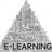 21st Century Concepts-Technology in the Classroom