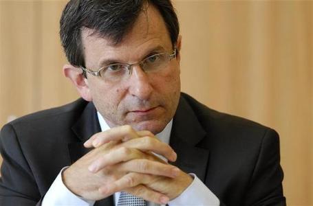 L&eacute;gislatives : le PS valide 900 candidatures, ne revient pas sur Paris ou Lyon | Hollande 2012 | Scoop.it