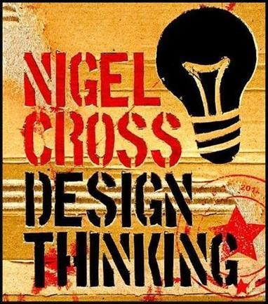 Design Thinking: Understanding How Designers Think and Work ... | Design-Thinking (Business DNA) | Scoop.it