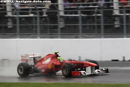 F1 news F1 2011:226.jpg (640x426 pixels) | F1 news | Scoop.it