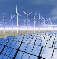 Redes inteligentes de suministro el&eacute;ctrico de energ&iacute;a solar & e&oacute;lica | El autoconsumo y la energ&iacute;a solar | Scoop.it
