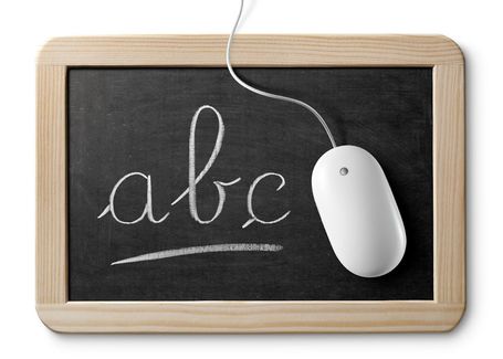 Schools Open Doors to New E-Learning Rules | @iSchoolLeader Magazine | Scoop.it