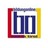 img_eLearning Schule