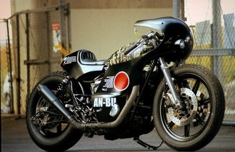 XS STREETRIDE JAPAN C9uFG1btLf6J66LzJfhr3Dl72eJkfbmt4t8yenImKBVvK0kTmF0xjctABnaLJIm9