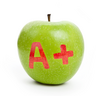 contentmarketingdigest