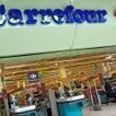 Carrefour: un nouveau PDG salu&eacute; pour sa comp&eacute;tence, mais sa t&acirc;che sera rude | Distribution-Retail | Scoop.it