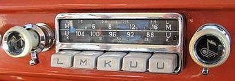 Ein Autoradio richtig einbauen | Pressenet | Scoop.it