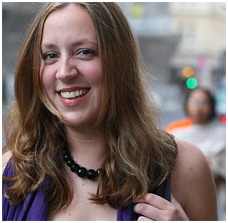 Jillian C. York &raquo; The False Poles of Digital and Traditional Activism | Partecipazione politica e social network | Scoop.it