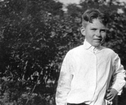 Tumblr sparks interest in National Archive documents | The Information Professional | Scoop.it