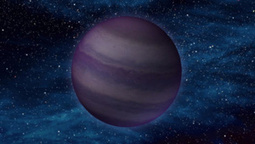 NASA scientists have discovered stars that are cool enough to touch | Astronomy Domain | Scoop.it