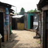 People and Development