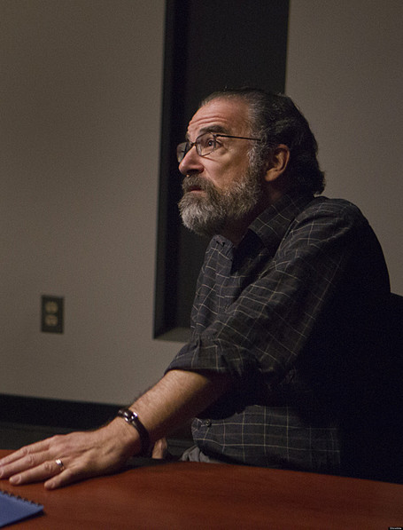 'Homeland' Recap, Season 2, Episode 11: Another Major Character Dies In 'In Memoriam'. | Homeland Seasons 2 and 3 | Scoop.it