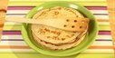 Quiz : astuces cr&ecirc;pes | Remue-m&eacute;ninges FLE | Scoop.it