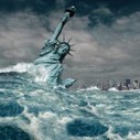 Ann Coulter: U.S. &lsquo;finished&rsquo; if amnesty passes | Restore America | Scoop.it