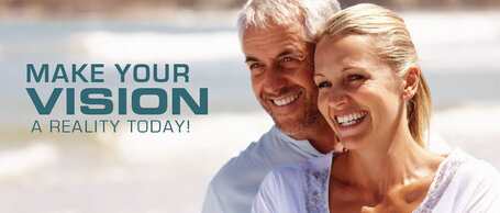 The NEW Make Life Better TRANSFORMATION | Unicity on the WEB | Scoop.it