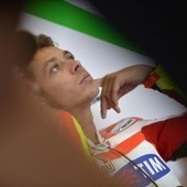 Ducati - Two days of private test in Misano | Motocuatro.com | Ductalk | Scoop.it