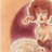 Pin-up et effeuillage burlesque