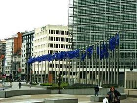 2012 - L'Europe num&eacute;rique &agrave; l'horizon 2020 | Aecom | novadour | Scoop.it