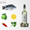 Wines and People